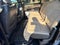2021 RAM 1500 Limited Crew Cab 4x4 5'7' Box