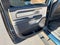 2021 RAM 1500 Limited Crew Cab 4x4 5'7' Box