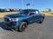 2021 RAM 1500 Limited Crew Cab 4x4 5'7' Box