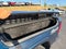 2021 RAM 1500 Limited Crew Cab 4x4 5'7' Box