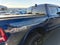 2021 RAM 1500 Limited Crew Cab 4x4 5'7' Box