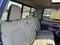 2021 RAM 1500 Limited Crew Cab 4x4 5'7' Box