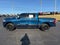2021 RAM 1500 Limited Crew Cab 4x4 5'7' Box
