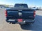 2021 RAM 1500 Limited Crew Cab 4x4 5'7' Box