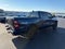 2021 RAM 1500 Limited Crew Cab 4x4 5'7' Box