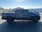 2021 RAM 1500 Limited Crew Cab 4x4 5'7' Box