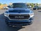 2021 RAM 1500 Limited Crew Cab 4x4 5'7' Box