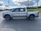 2025 RAM 1500 Laramie Crew Cab 4x4 5'7' Box