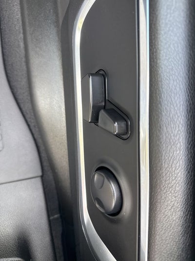 2025 RAM 1500 Laramie Crew Cab 4x4 5'7' Box