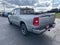2025 RAM 1500 Laramie Crew Cab 4x4 5'7' Box