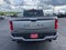 2025 RAM 1500 Laramie Crew Cab 4x4 5'7' Box