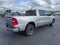 2025 RAM 1500 Laramie Crew Cab 4x4 5'7' Box