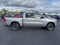 2025 RAM 1500 Laramie Crew Cab 4x4 5'7' Box
