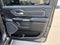 2023 RAM 1500 Laramie Crew Cab 4x4 5'7' Box