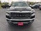 2022 RAM 1500 Laramie Crew Cab 4x4 5'7' Box