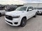 2027 RAM Ram 1500 RAM 1500 TUNGSTEN CREW CAB 4X4 5'7' BOX