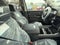 2027 RAM Ram 1500 RAM 1500 TUNGSTEN CREW CAB 4X4 5'7' BOX