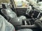 2027 RAM Ram 1500 RAM 1500 TUNGSTEN CREW CAB 4X4 5'7' BOX