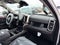 2027 RAM Ram 1500 RAM 1500 TUNGSTEN CREW CAB 4X4 5'7' BOX