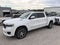 2027 RAM Ram 1500 RAM 1500 TUNGSTEN CREW CAB 4X4 5'7' BOX