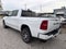 2027 RAM Ram 1500 RAM 1500 TUNGSTEN CREW CAB 4X4 5'7' BOX
