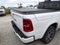 2027 RAM Ram 1500 RAM 1500 TUNGSTEN CREW CAB 4X4 5'7' BOX