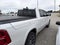 2027 RAM Ram 1500 RAM 1500 TUNGSTEN CREW CAB 4X4 5'7' BOX