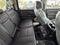 2027 RAM Ram 1500 RAM 1500 TUNGSTEN CREW CAB 4X4 5'7' BOX