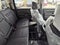 2027 RAM Ram 1500 RAM 1500 TUNGSTEN CREW CAB 4X4 5'7' BOX