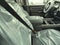 2027 RAM Ram 1500 RAM 1500 TUNGSTEN CREW CAB 4X4 5'7' BOX