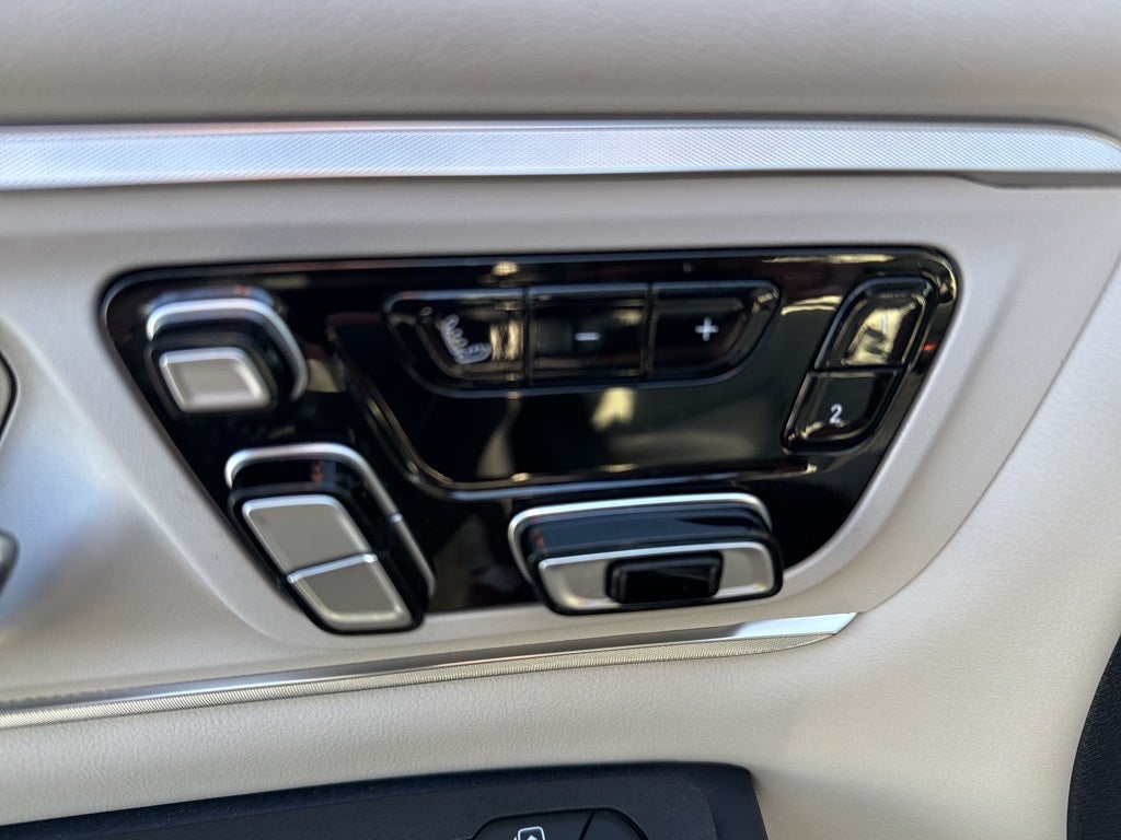 2025 RAM 1500 Tungsten Crew Cab 4x4 5'7' Box