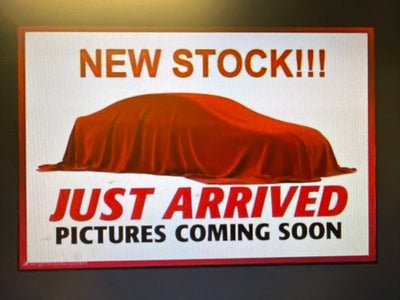 2023 RAM 1500 Rebel Crew Cab 4x4 5'7' Box