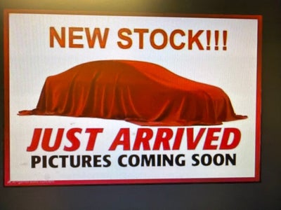 2023 RAM 1500 Rebel Crew Cab 4x4 5'7' Box