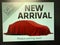 2023 RAM 1500 Rebel Crew Cab 4x4 5'7' Box