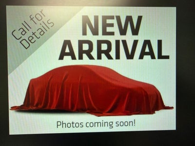 2023 RAM 1500 Rebel Crew Cab 4x4 5'7' Box