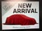 2023 RAM 1500 Rebel Crew Cab 4x4 5'7' Box