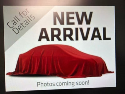 2023 RAM 1500 Rebel Crew Cab 4x4 5'7' Box