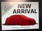 2023 RAM 1500 Rebel Crew Cab 4x4 5'7' Box