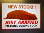 2023 RAM 1500 Rebel Crew Cab 4x4 5'7' Box