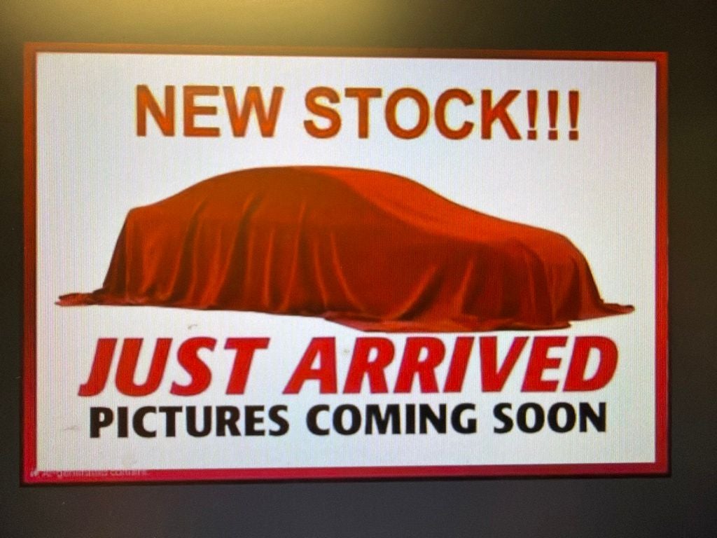 2023 RAM 1500 Rebel Crew Cab 4x4 5'7' Box