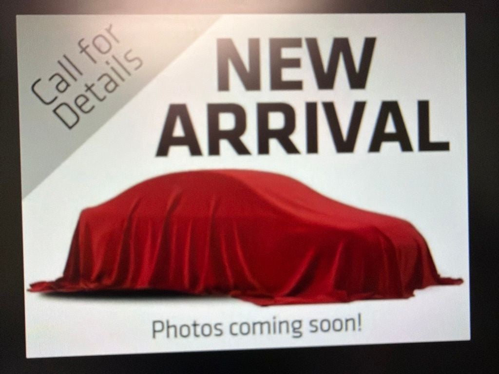 2023 RAM 1500 Rebel Crew Cab 4x4 5'7' Box