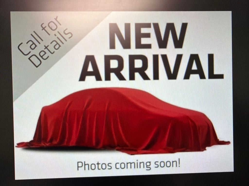 2023 RAM 1500 Rebel Crew Cab 4x4 5'7' Box
