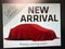 2023 RAM 1500 Rebel Crew Cab 4x4 5'7' Box