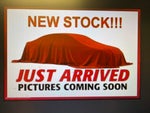 2023 RAM 1500 Rebel Crew Cab 4x4 5'7' Box