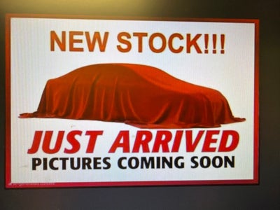 2023 RAM 1500 Rebel Crew Cab 4x4 5'7' Box