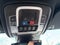 2023 RAM 1500 Rebel Crew Cab 4x4 5'7' Box