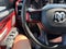 2023 RAM 1500 Rebel Crew Cab 4x4 5'7' Box