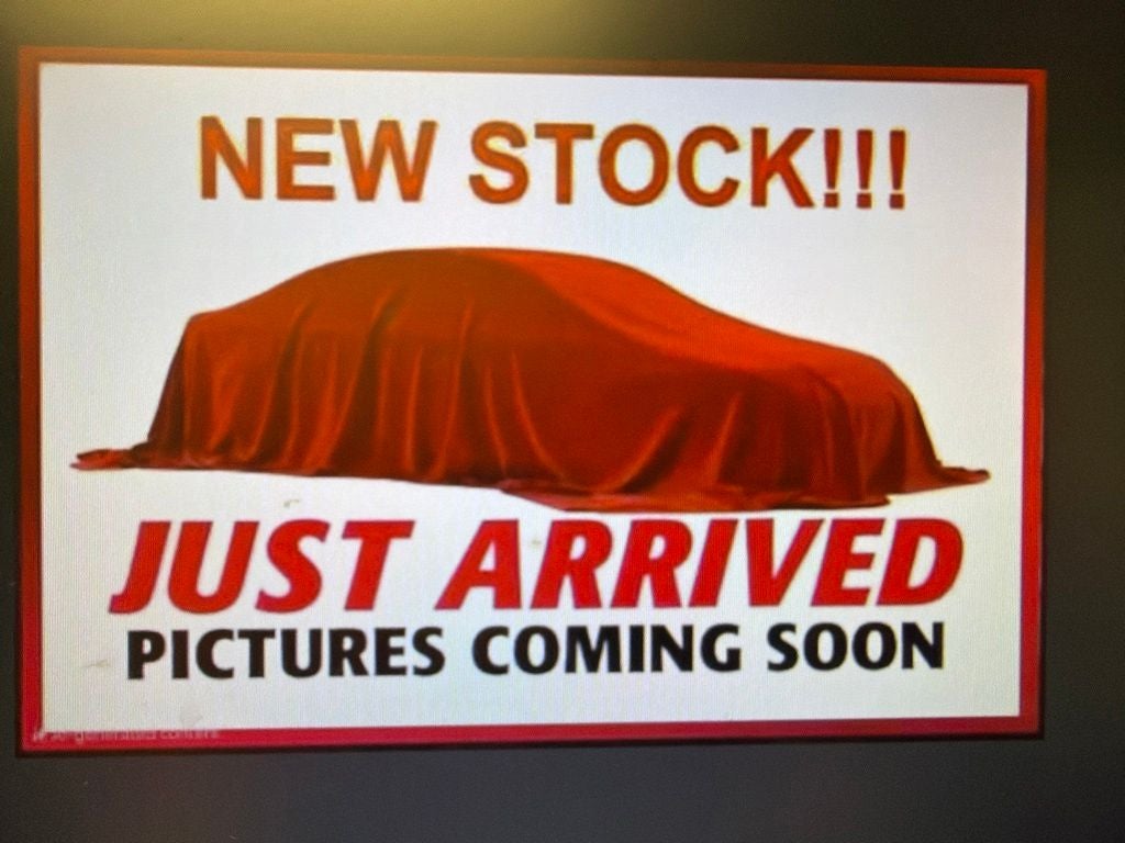 2023 RAM 1500 Rebel Crew Cab 4x4 5'7' Box