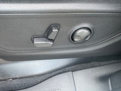 2026 RAM Ram 1500 RAM 1500 BIG HORN CREW CAB 4X4 6'4' BOX