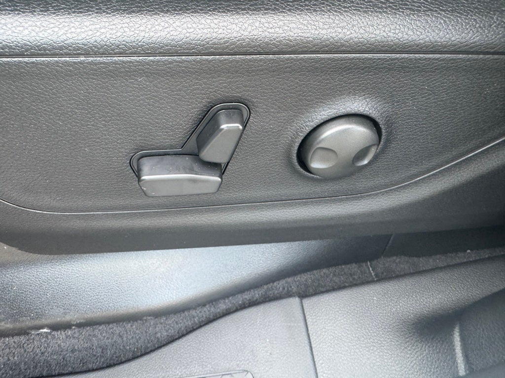 2026 RAM Ram 1500 RAM 1500 BIG HORN CREW CAB 4X4 6'4' BOX